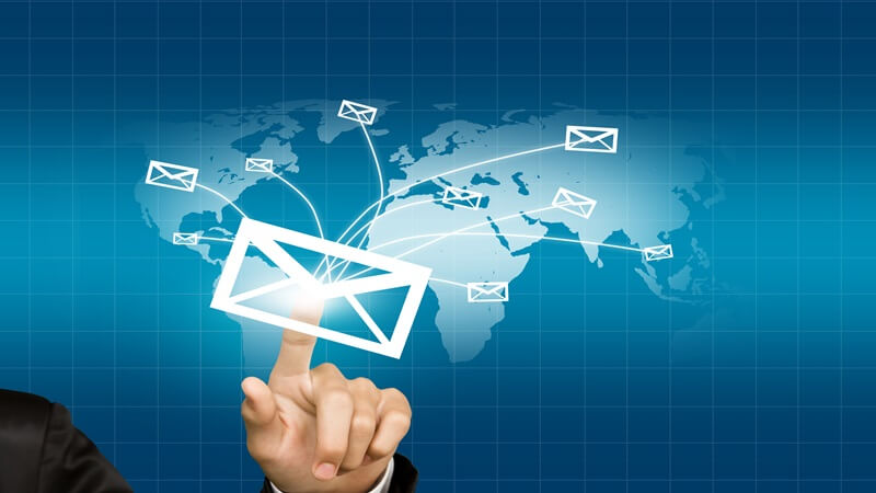 email contact durostech