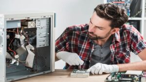 hardware durostech