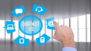 Contact Number Durostech