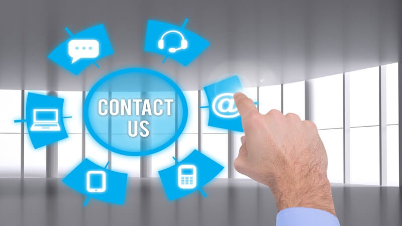 Contact Number Durostech