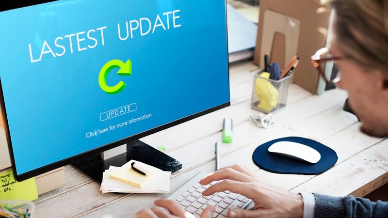 latest updates durostech